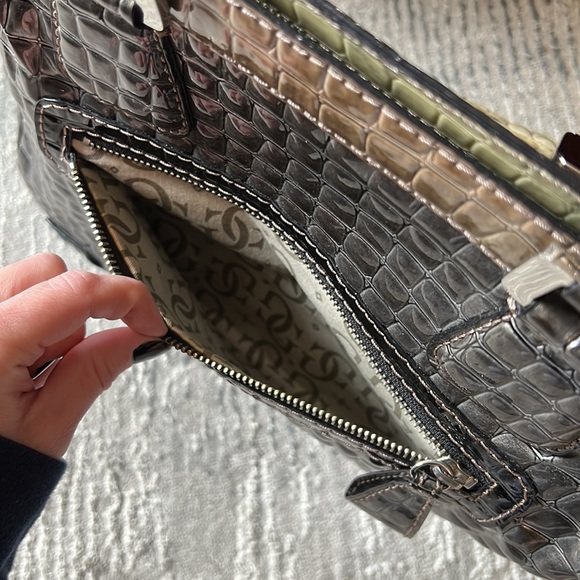 Guess bag - Picture 5 of 16